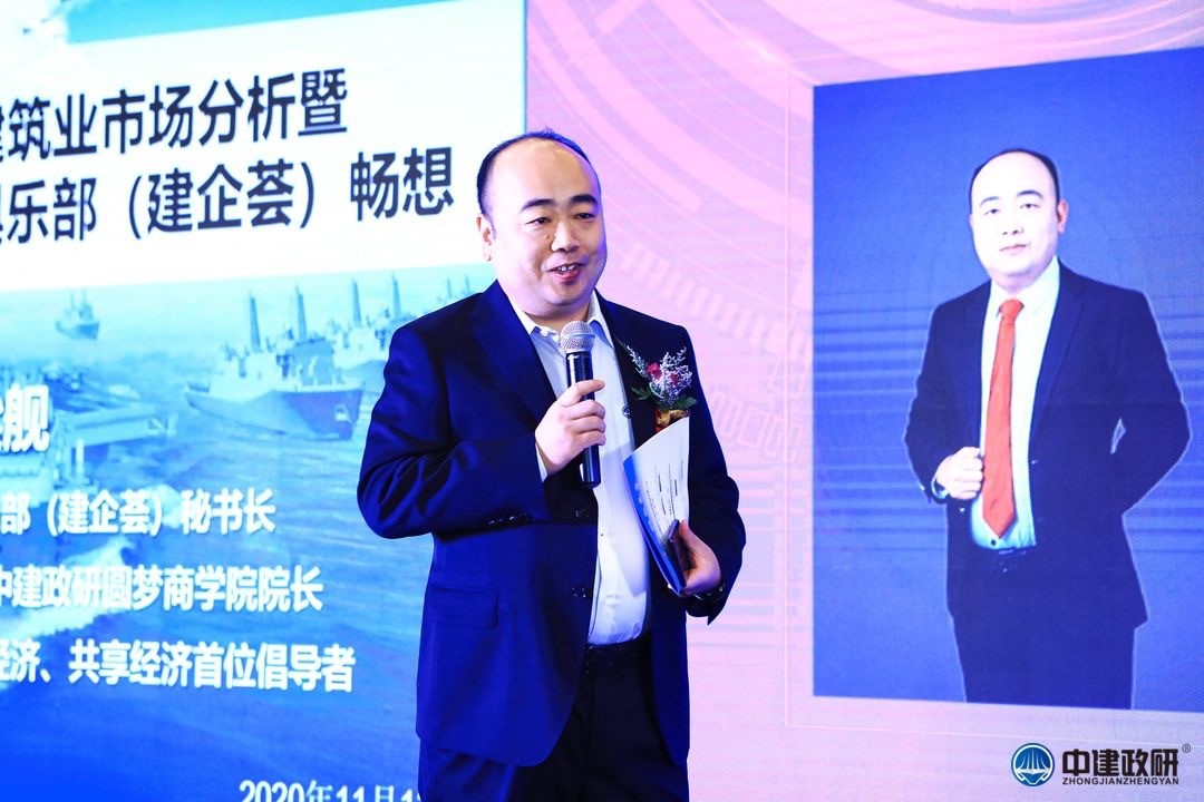 图6.jpg