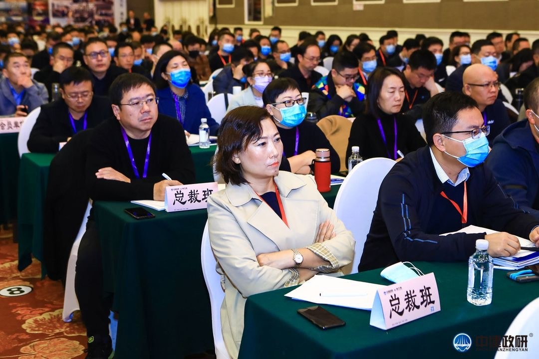 图7.jpg