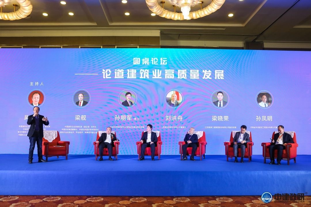 图8.jpg
