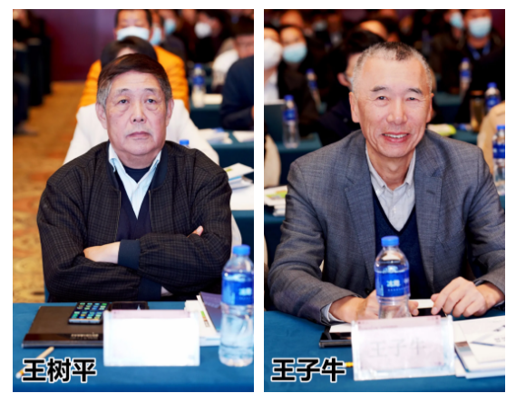 1607330851(1).png