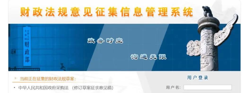 微信图片_20201208153528.jpg