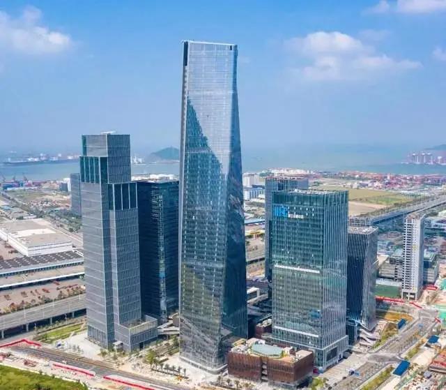 微信图片_20210201171808.jpg