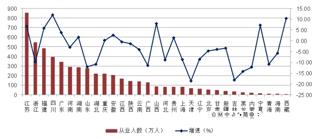 图18.png