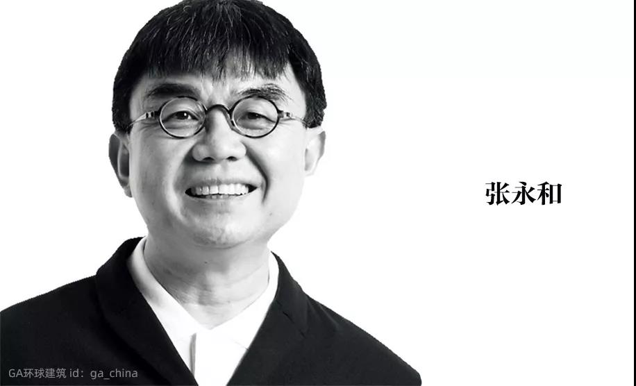 微信图片_20210312163727.jpg