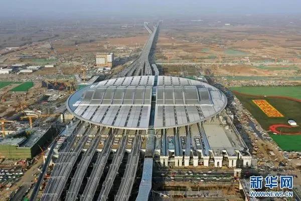 微信图片_20210315170201.jpg