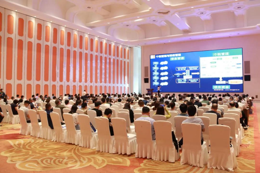 微信图片_20210607163550.jpg