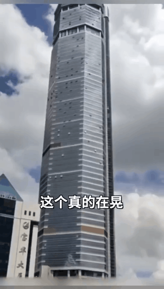 微信图片_20210715144559.gif