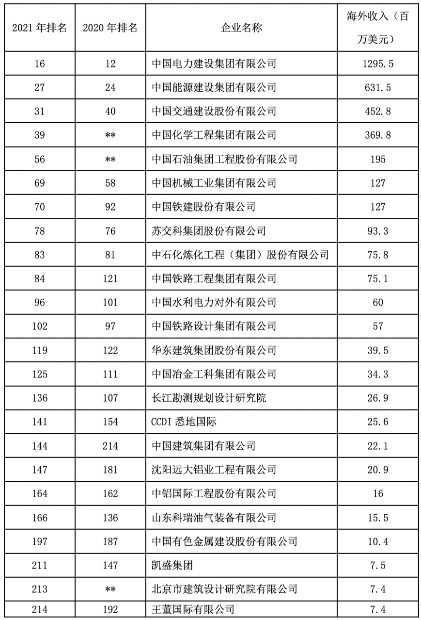 微信图片_20210803153034.png