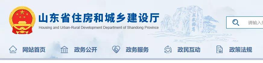 微信图片_20210913161026.jpg