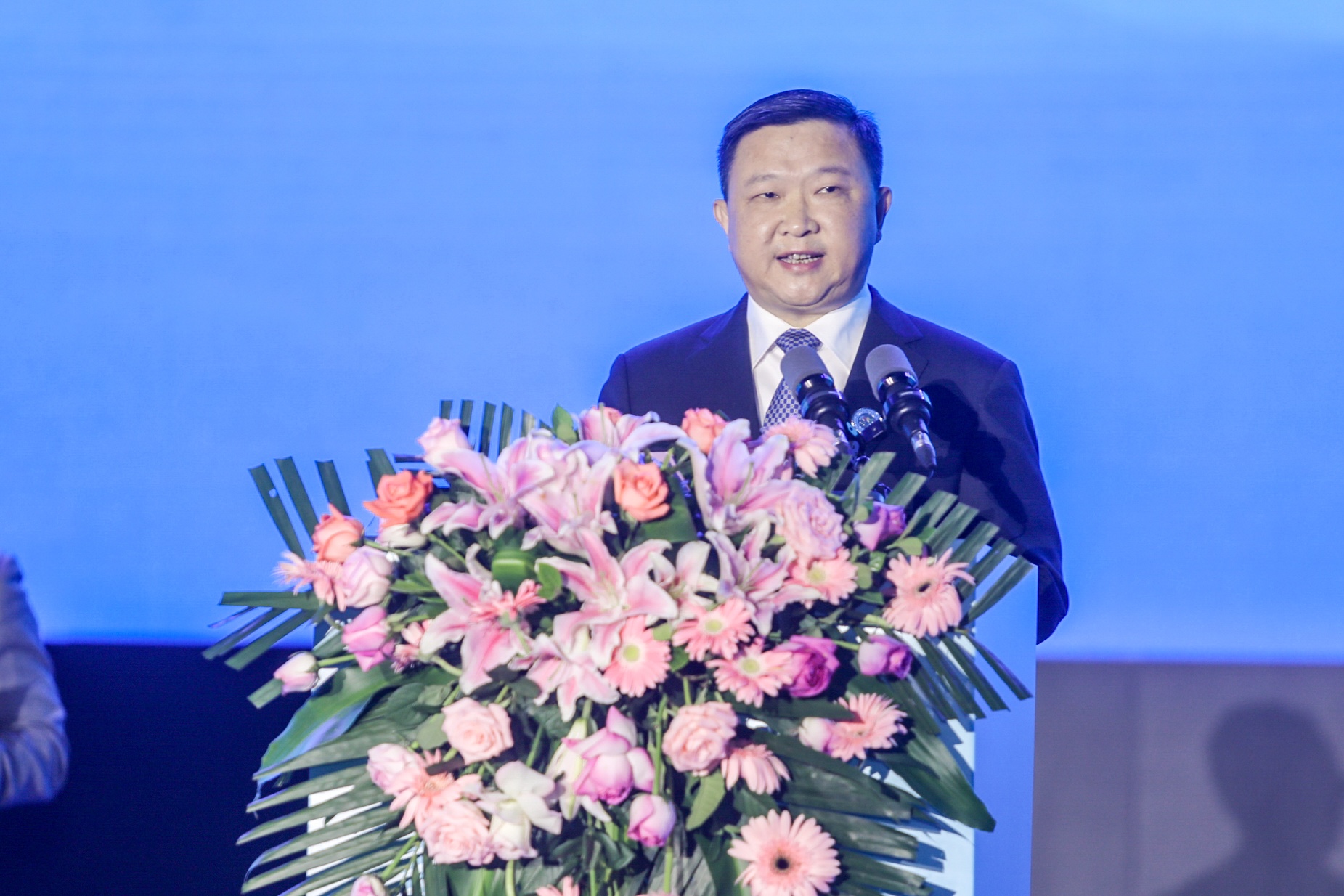 常斌.jpg