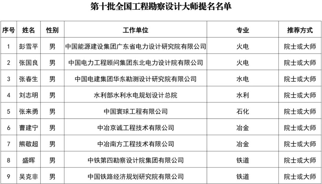 微信图片_20211022150158.jpg