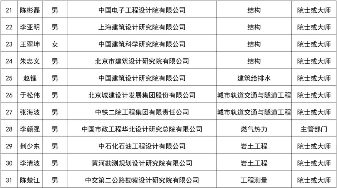 微信图片_20211022150204.jpg