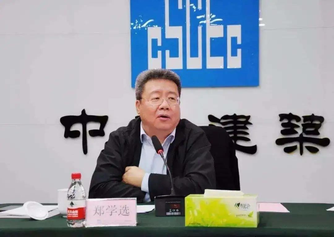 微信图片_20211117153502.jpg