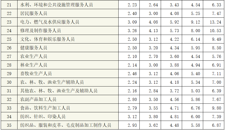 下载 (1).png