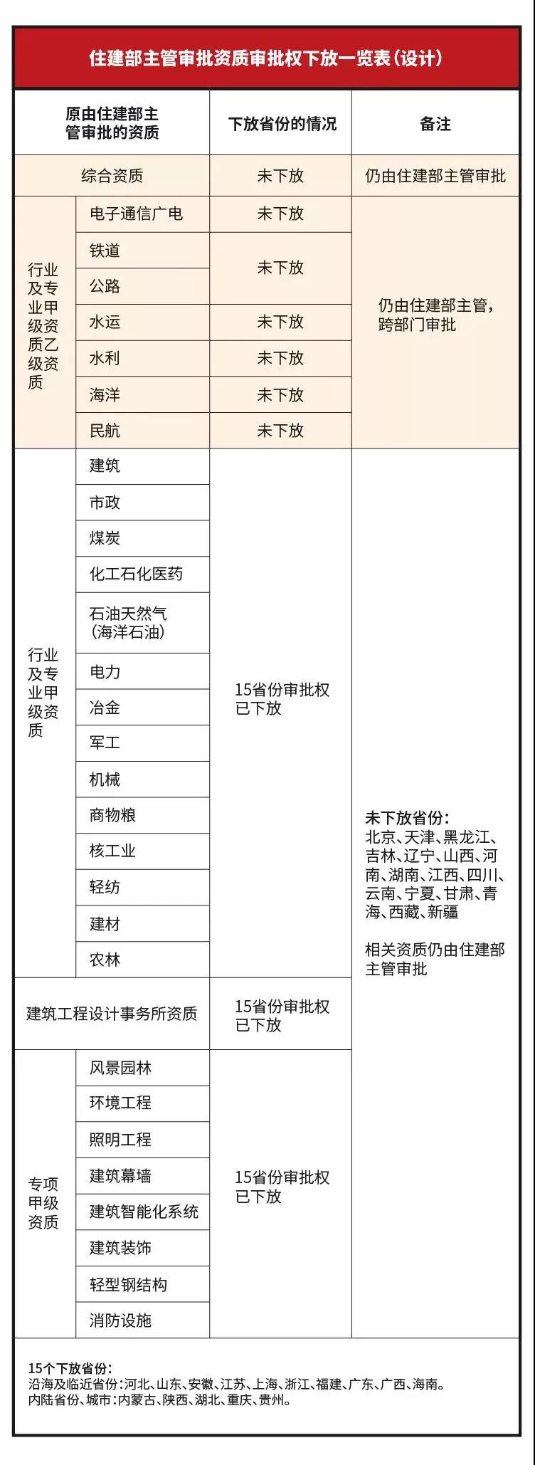 微信图片_20211201162930.jpg