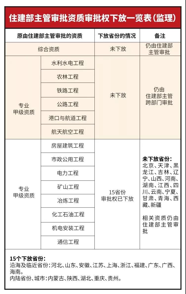 微信图片_20211201162947.jpg