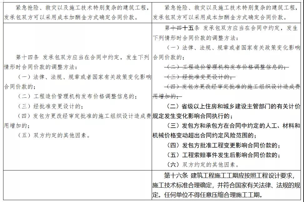 微信图片_20211206155054.jpg