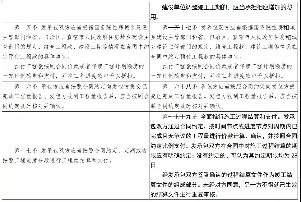 微信图片_20211206155058.jpg
