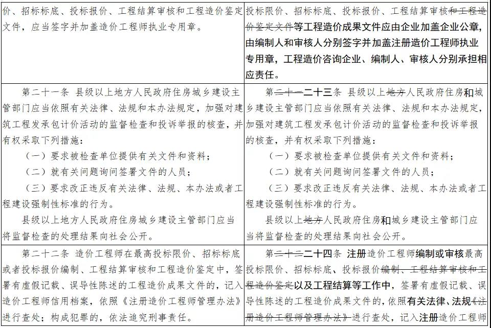 微信图片_20211206155107.jpg