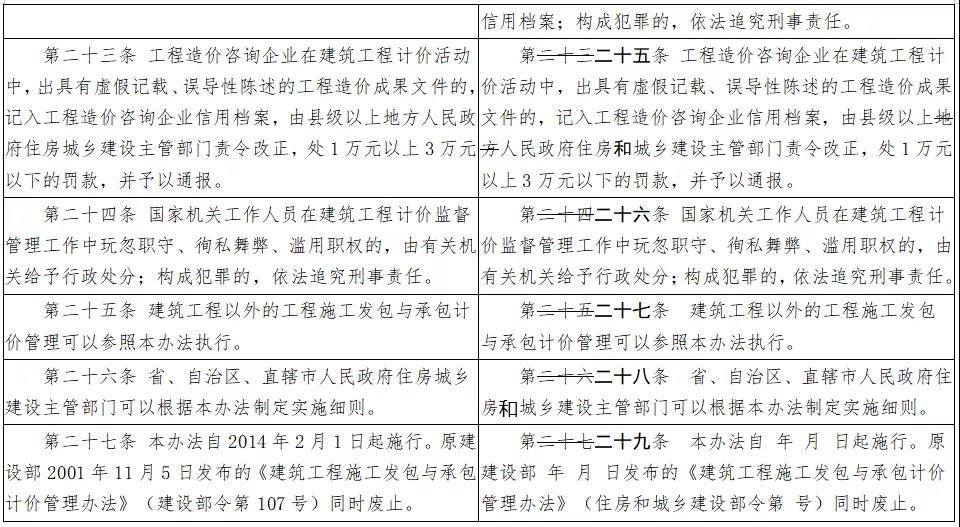 微信图片_20211206155111.jpg
