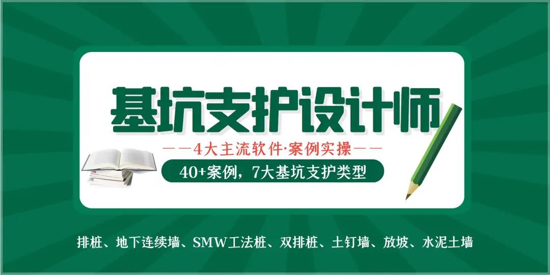 微信图片_20211214163835.jpg