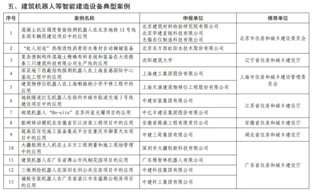 微信图片_20211216191558.jpg