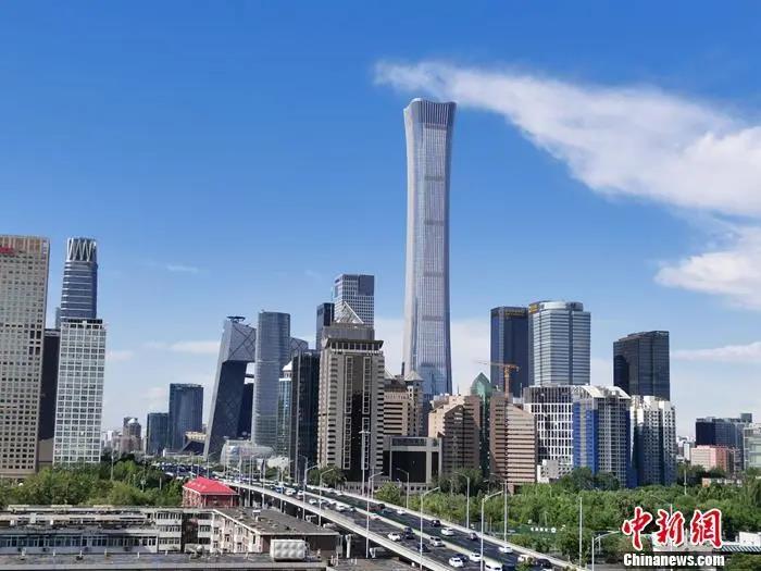 微信图片_20220114162547.jpg