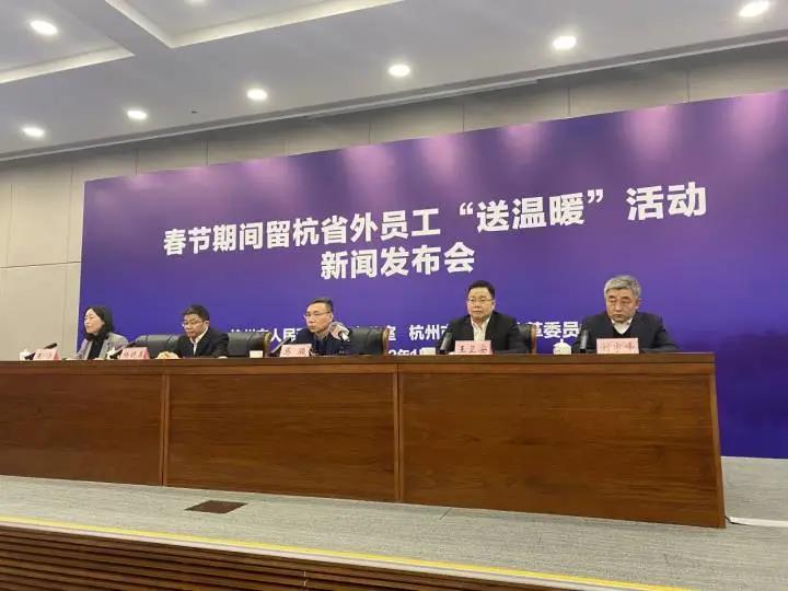 微信图片_20220114162939.jpg