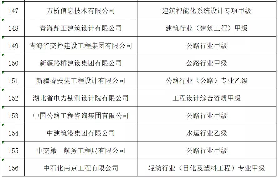 微信图片_20220208170626.jpg