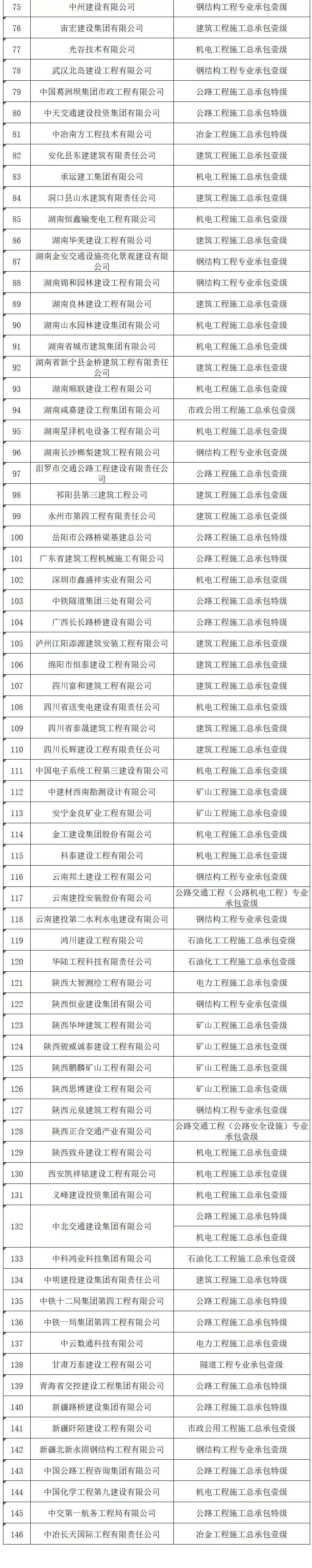 微信图片_20220208170636.jpg