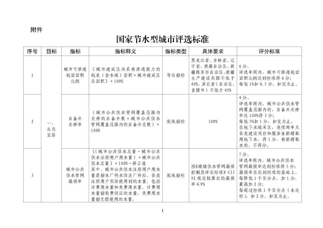 微信图片_20220216153155.jpg