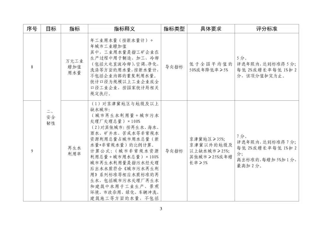 微信图片_20220216153159.jpg