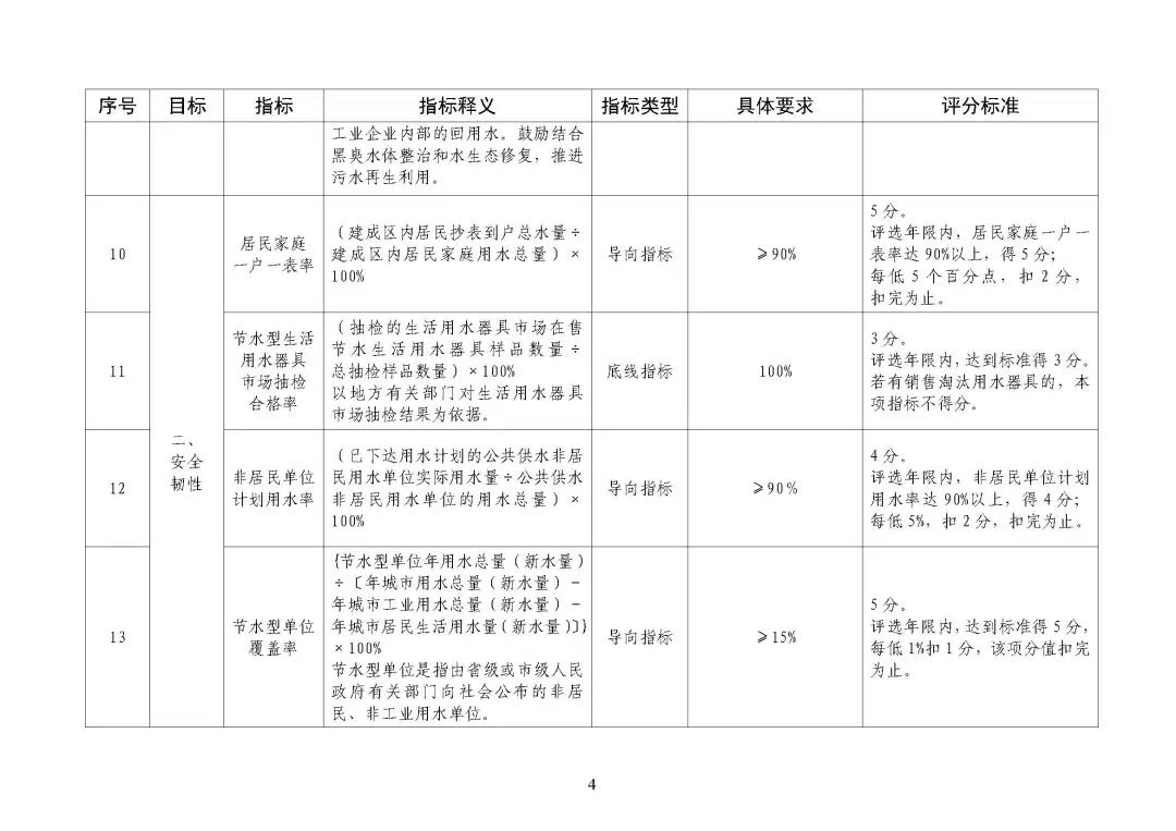 微信图片_20220216153202.jpg
