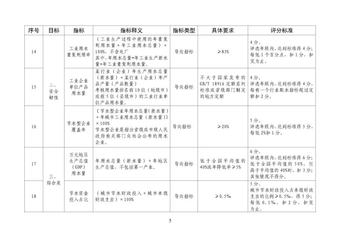 微信图片_20220216153203.jpg