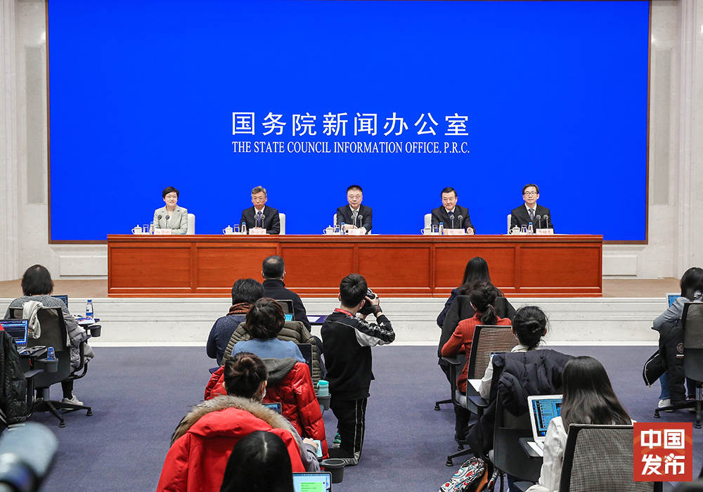 微信图片_20220224123121.jpg