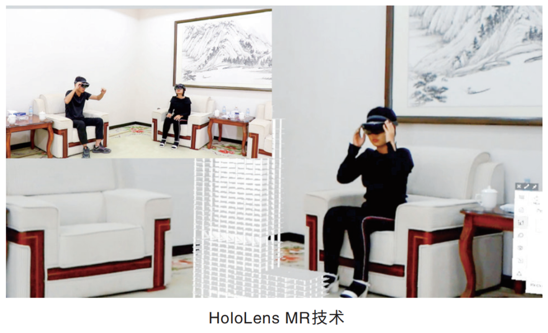 微信图片_20220225164057.png