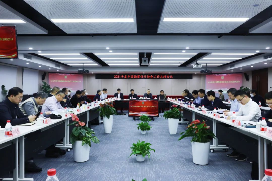 微信图片_20220228171438.jpg
