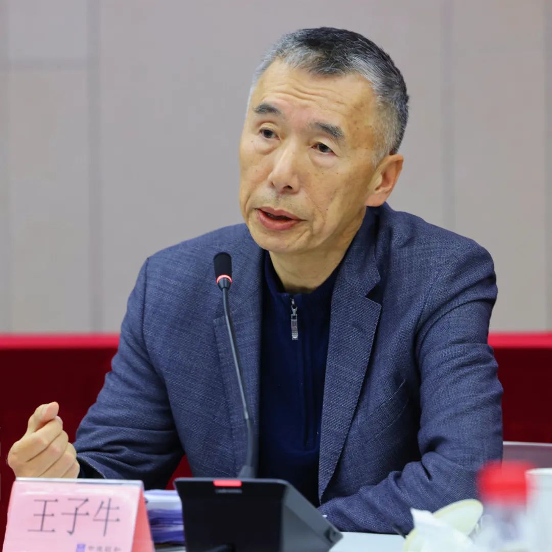 微信图片_20220228171441.jpg