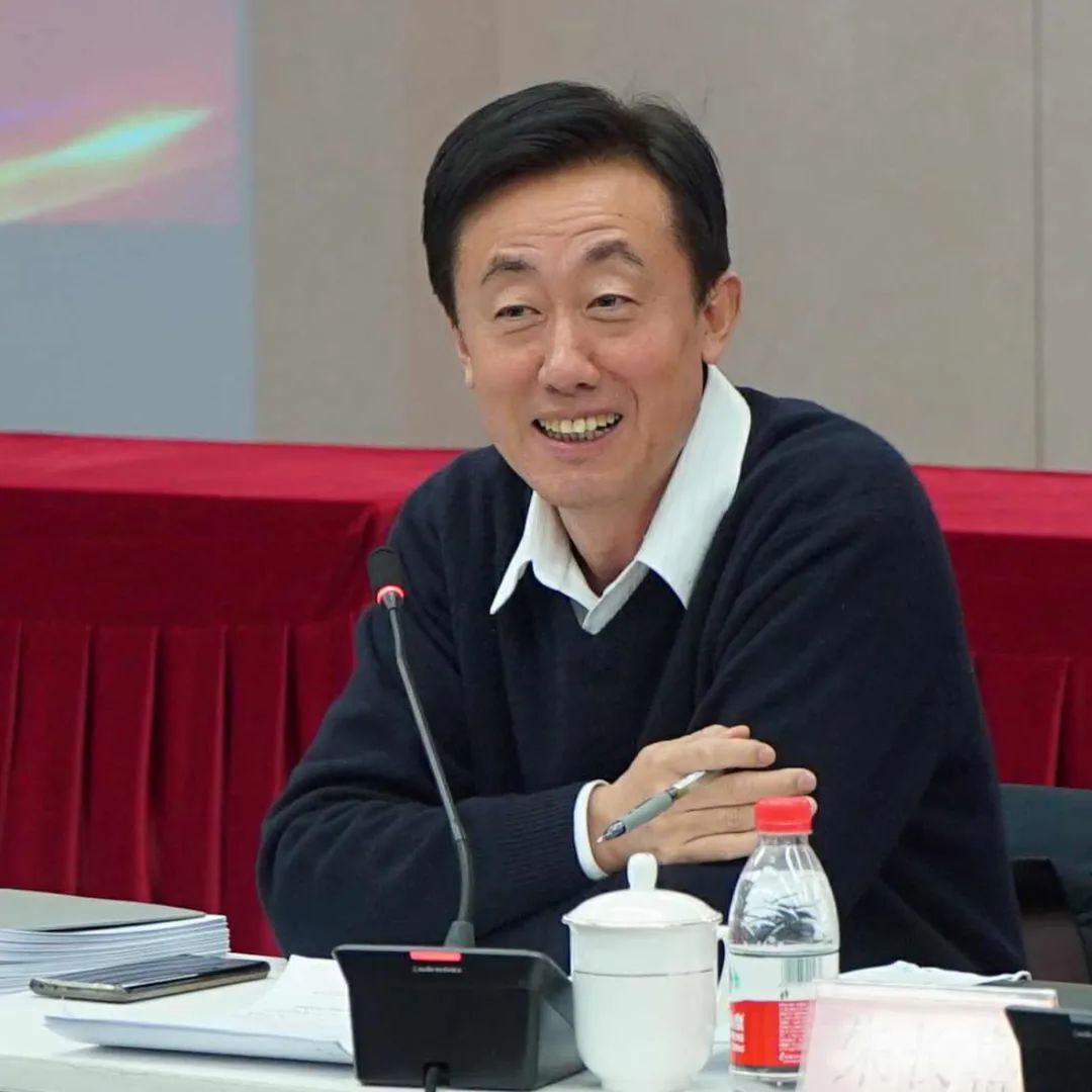 微信图片_20220228171446.jpg