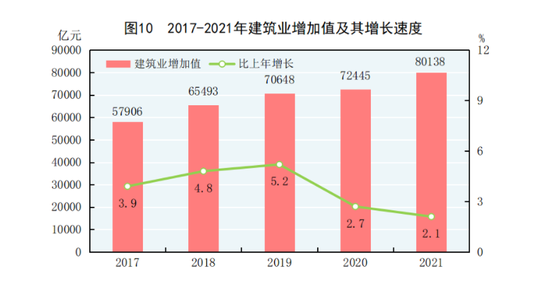 微信图片_20220301170505.png