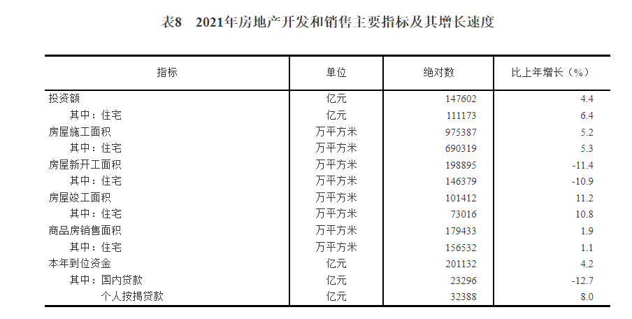 微信图片_20220301170515.png