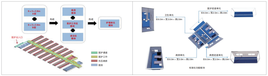 微信图片_20220302172541.png