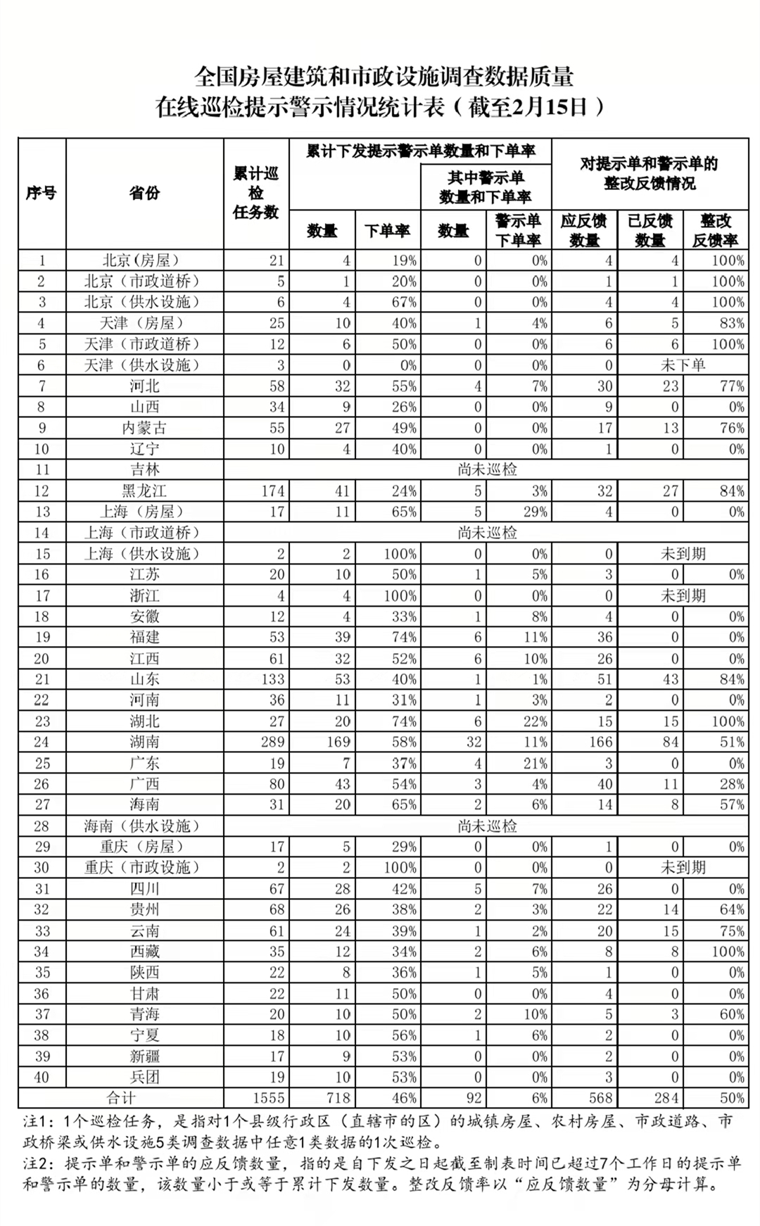 微信图片_20220302113637.jpg