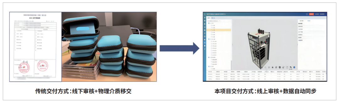 微信图片_20220303132605.png