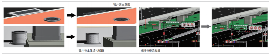 微信图片_20220317141459.png