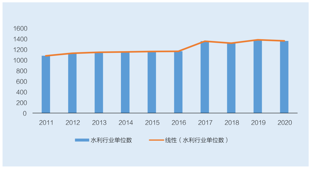 微信图片_20220406140130.png