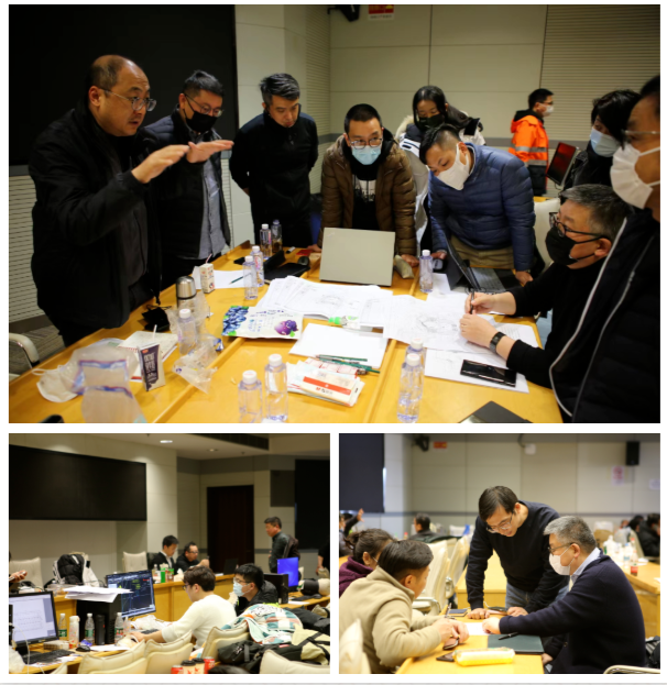 微信图片_20220407162226.png
