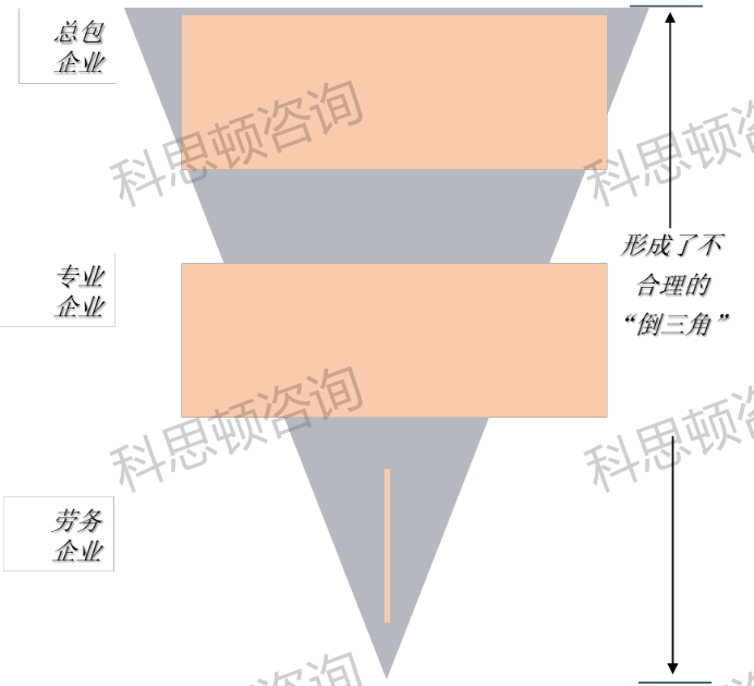 微信图片_20220413163521.png