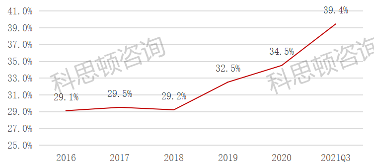 微信图片_20220413163525.png