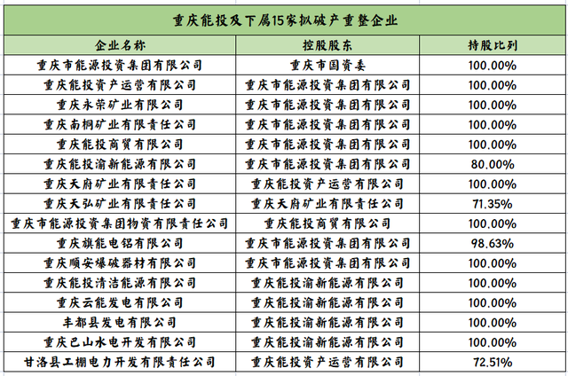 微信图片_20220420153231.png